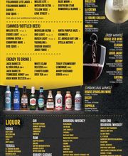 Community Fieldhouse image 16