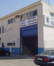 talleres-eurocada-s-l-fachada-01.jpg