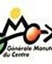 Générale Manutention Du Centre image 1