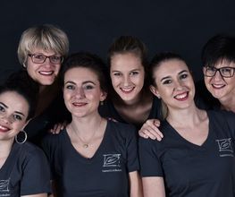 Cosmetic la Bohème Bild 1