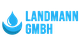 Landmann Wasseranlage und mehr GmbH
