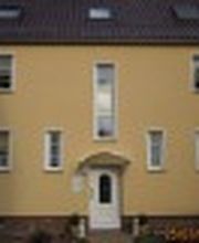 Pension Ringallee Bild 1