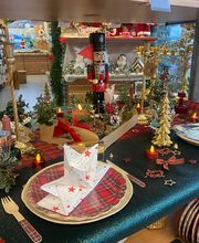 Jour de Fête image 2