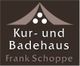 Kur- und Badehaus Frank Schoppe