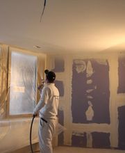 Gipser Meier GmbH Bild 2