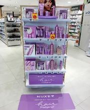 Pharmacie du Marché - Sénas Totum image 7