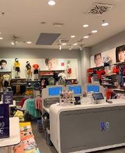 OKAIDI S.GIOVANNI LUPATOTO VR CC immagine 2