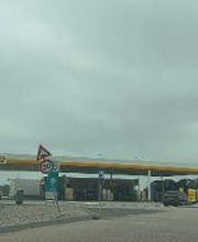 Shell afbeelding 19