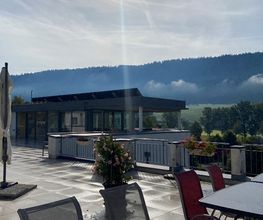 EMS Dubied - Piaget Bild 2
