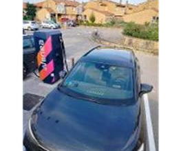 Wenea imagen 5