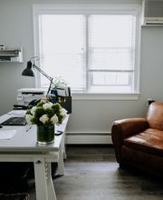 Dharma Massage & Wellness image 1