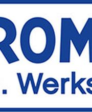 Fahrzeug Service Unverzagt Bild 2