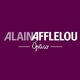 logo-allainafelelou.png
