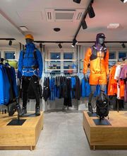 The North Face Munich Bild 7