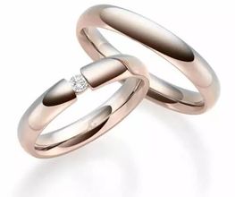 Juwelier Schulz Bild 7