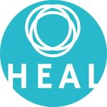 Osteopathie by CORPORE