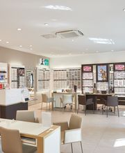 Opticien Le Cannet-Des-Maures | Alain Afflelou image 3