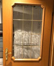 Glaserei Scheidegger AG Bild 8