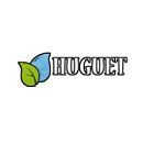 Huguet ETS