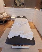 Andys Wellnessecke Bild 2