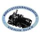 Modelleisenbahnservice Stephan Eulen