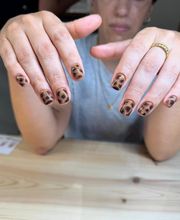 Caluatnails_en_Barcelona4.jpeg
