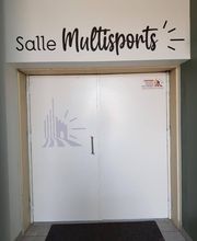 Ateliers Majuscule image 13