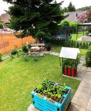 Alters- und Pflegeheim Sunneschyn Bild 4