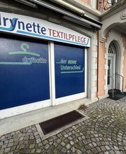 drynette Textilpflege GmbH Bild 1