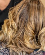 Espace Coiffure image 6