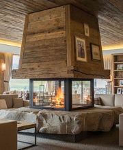 Parquets Farràs imagen 4