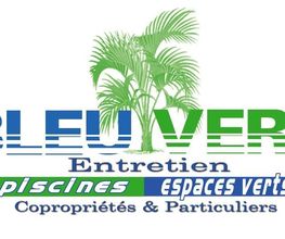 Bleu Vert Entretien image 3