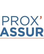 Prox Assur image 1
