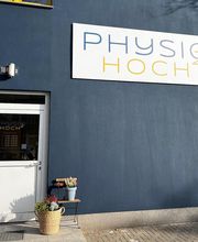 Physio hoch2 Bild 3