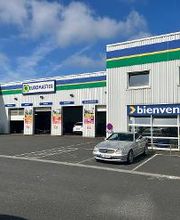 Euromaster St Malo image 12