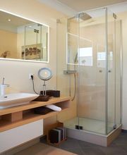 Jens Gottschalk GmbH Bild 6