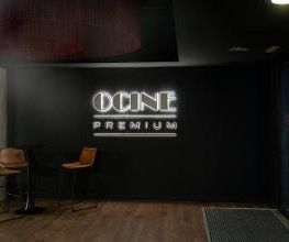 OCINE Premium Lleida imagen 15