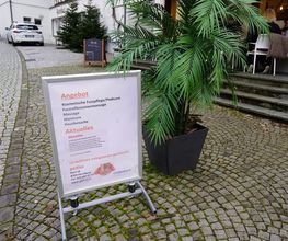 Pedisa Bild 2