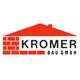 Kromer Bau GmbH