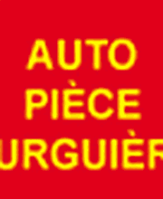 Auto Pièce Burguière image 9