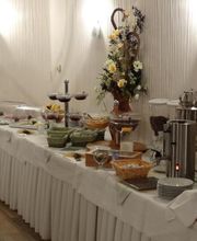 Hotel "Zur Post" Spremberg Bild 19