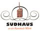 Panorama Hotel & Service GmbH Sudhaus an der Kunsthalle Würth