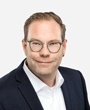 Zurich Versicherungsagentur Heinrichs & Collegen GmbH & Co. KG Bild 1