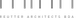 Reutter Architects BDA