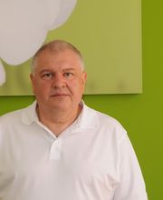 LVM Versicherung Manfred Meyer - Versicherungsagentur Bild 1