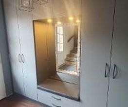 Tischlerei Luttmann GmbH Bild 9