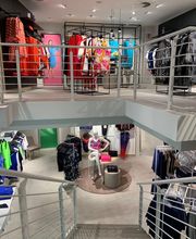 Ulla Popken | Große Größen | Bielefeld Bild 10