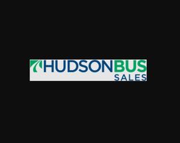 Hudson Bus Sales