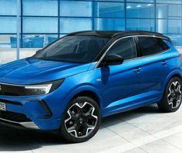 Seegarage Kläui AG Bild 1