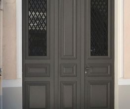 Dromer image 4